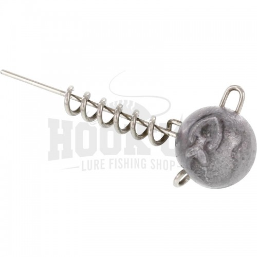 Westin Magic Minnow Jig 32g 13cm