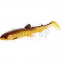 Westin BullTeez Shadtail 12,5cm 16g 2pcs/pk