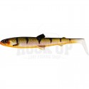 Bling Perch