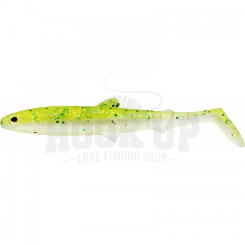 Sparkling Chartreuse