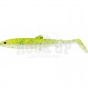 Sparkling Chartreuse