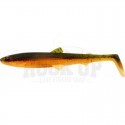 UV Craw