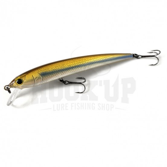 Evergreen M-1 Inspire Minnow