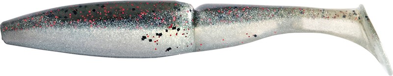 Sawamura One Up Shad 2" - Picture 47 of 55