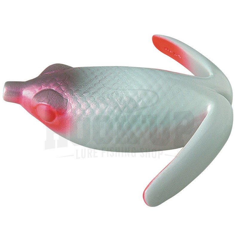 Deps Basirisky 60 - Imagen 24 de 26