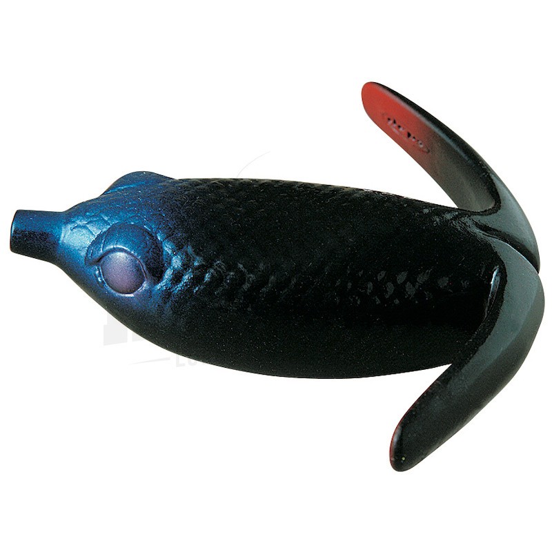 Deps Basirisky 60 - Photo 25/26