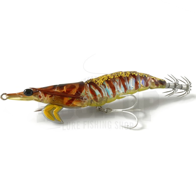 Little Jack Onliest 3.5 - 17g