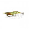 02 SHIBA-PRAWN UV