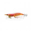 05 PINK GOLD UV