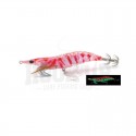 08 BRILLO ROSADO