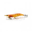 06 ORANGE GOLD UV
