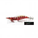 07 ROJO FUEGO BRILLO UV