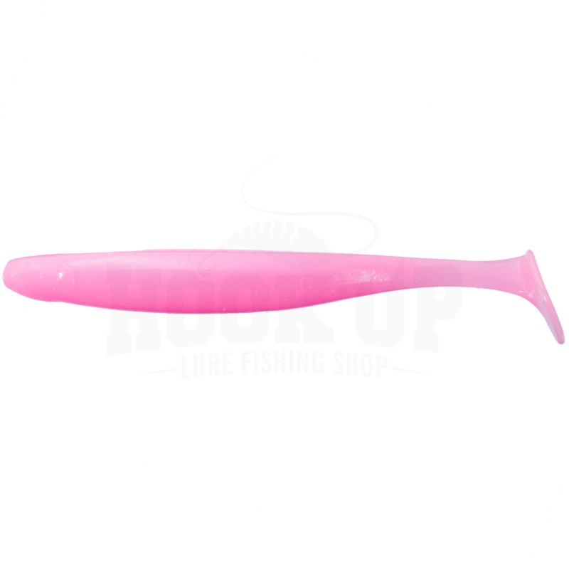 OSP Dolive Shad 6" - Photo 17/19