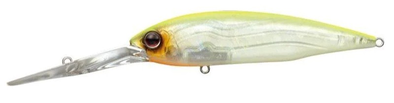 Evergreen Gold Digger 600 - Imagen 19 de 25