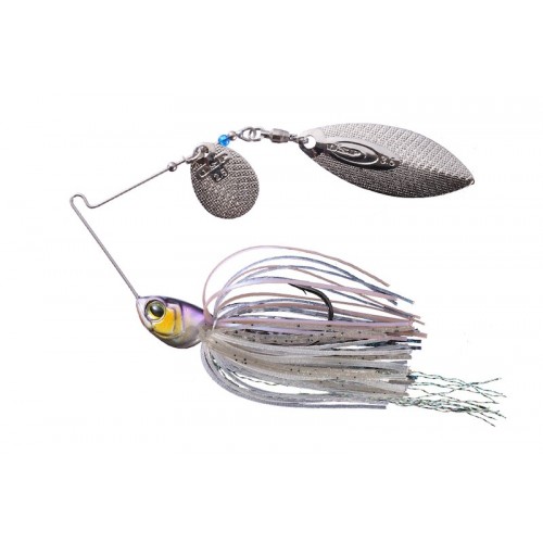 ST17 SPARCK ICE SHAD