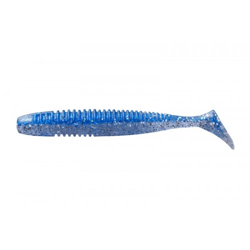 TW171-SARDINE/IWASHI