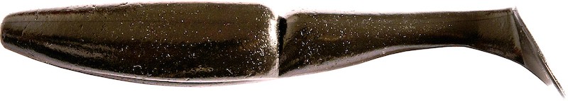Sawamura One Up Shad 3" - Imagen 2 de 61