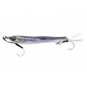 02 Keimura Sardinas oceánicas [16G] [16G