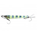 08 azul sardina/brillo cebra [16G]