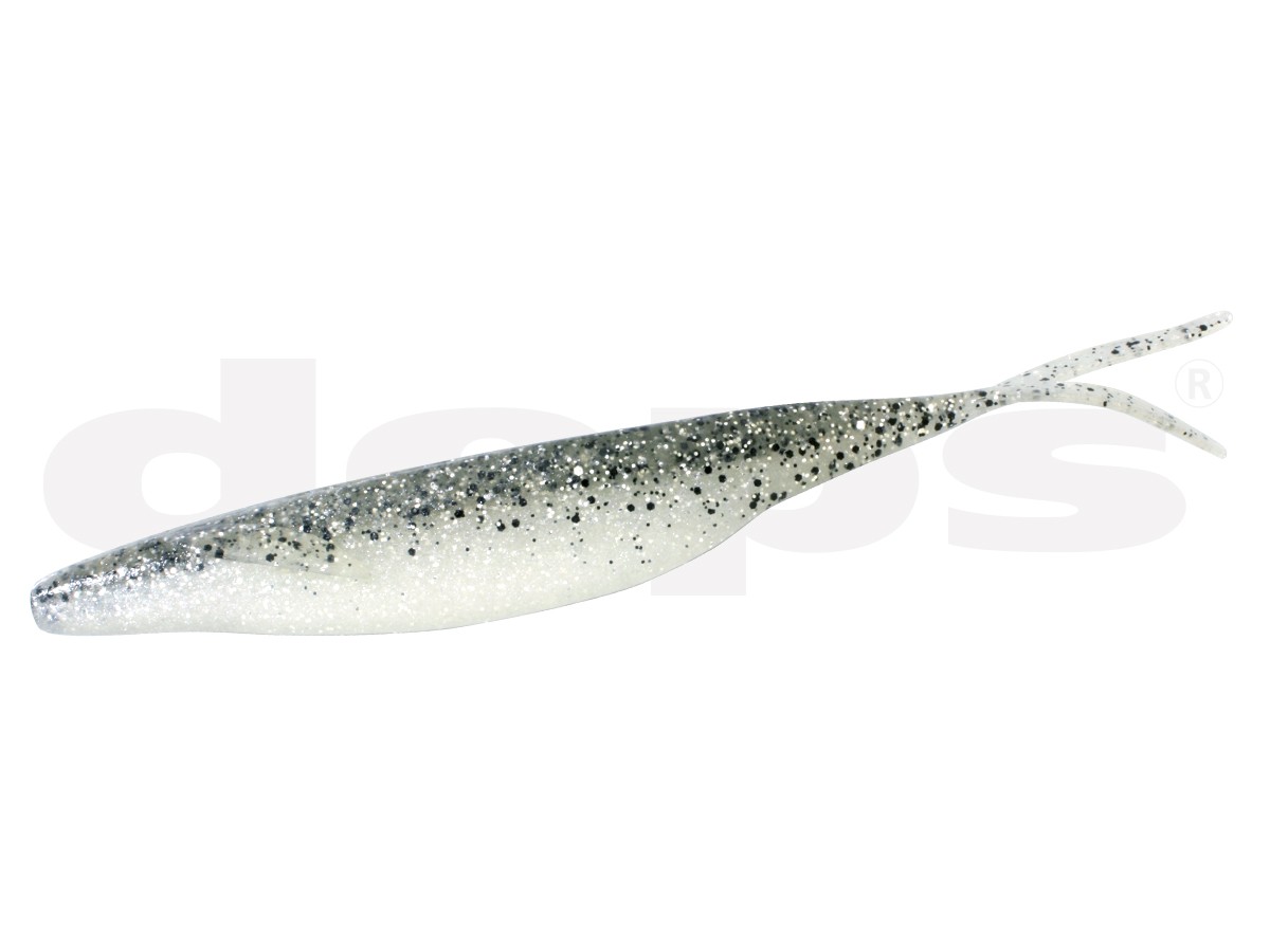 Deps Sakamata Shad 5" - Imagen 15 de 16