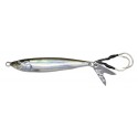 03 SCALE ANCHOVY [60G]