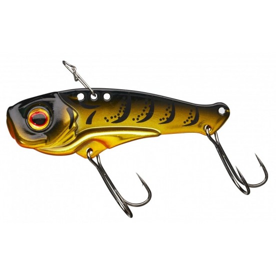 gunki-muto-blade-66s