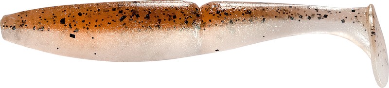 Sawamura One Up Shad 3" - Imagen 9 de 61
