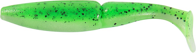 Sawamura One Up Shad 3" - Imagen 10 de 61