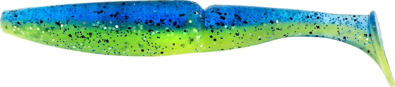 Sawamura One Up Shad 3" - Imagen 11 de 61