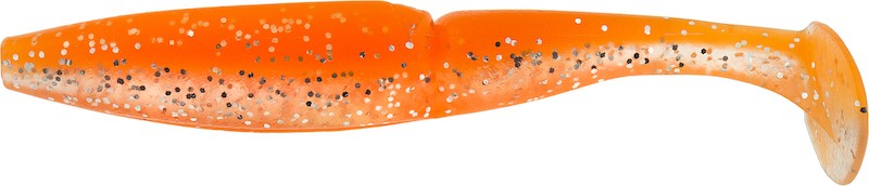 Sawamura One Up Shad 3" - Imagen 12 de 61