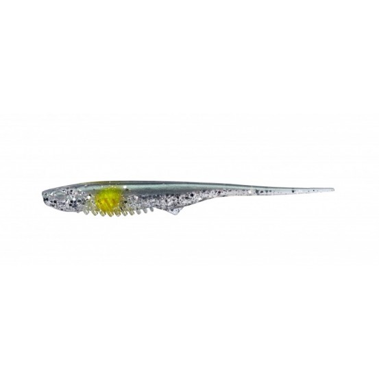 gunki-mosquito-180