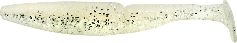 Sawamura One Up Shad 3" - Imagen 13 de 61
