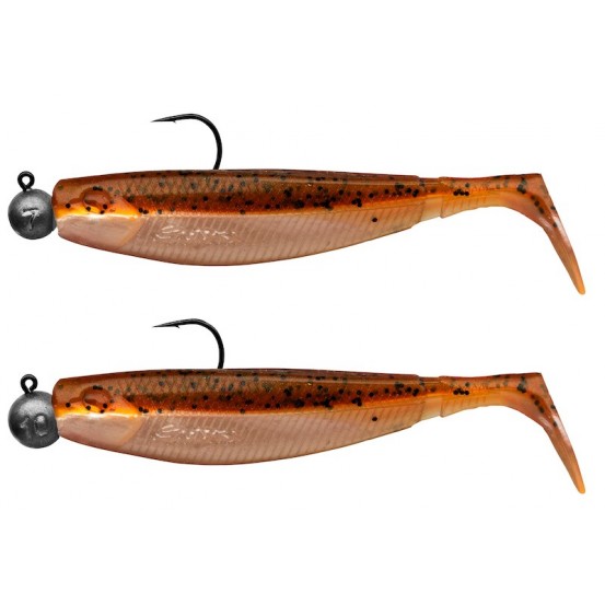 gunki-g-bump-ready-to-catch-105mm