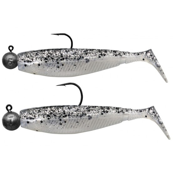 gunki-g-bump-ready-to-catch-80mm-main