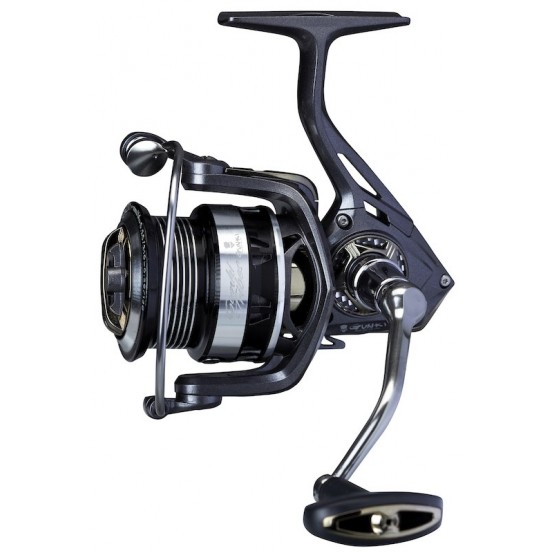 gunki-moulinet-tribes-fv