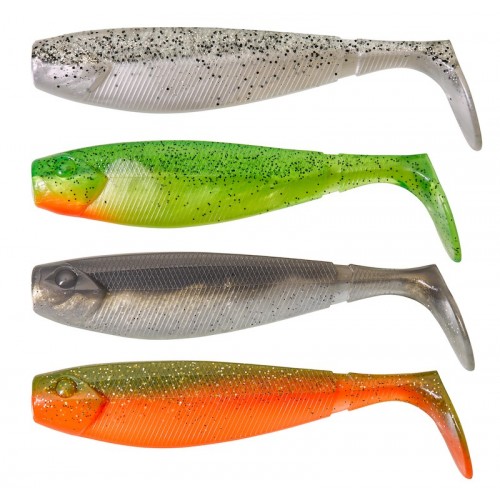 gunki-g-bump-all-water-kit-team-selection gunki-g-bump-all-water-kit-team-selection