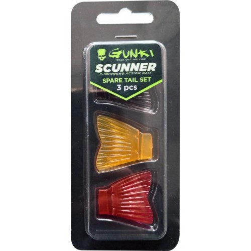 gunki-scunner-175-s-twin-spare-tail-set-packaging