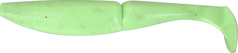 Sawamura One Up Shad 3" - Imagen 16 de 61