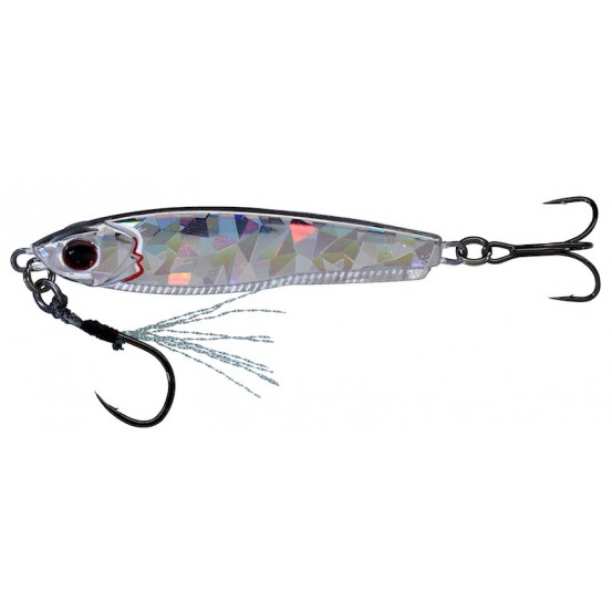 gunki-space-jig-23-5g