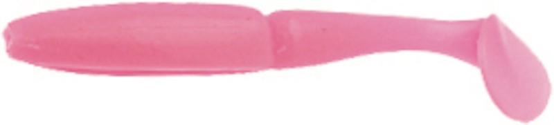 Sawamura One Up Shad 3" - Imagen 19 de 61