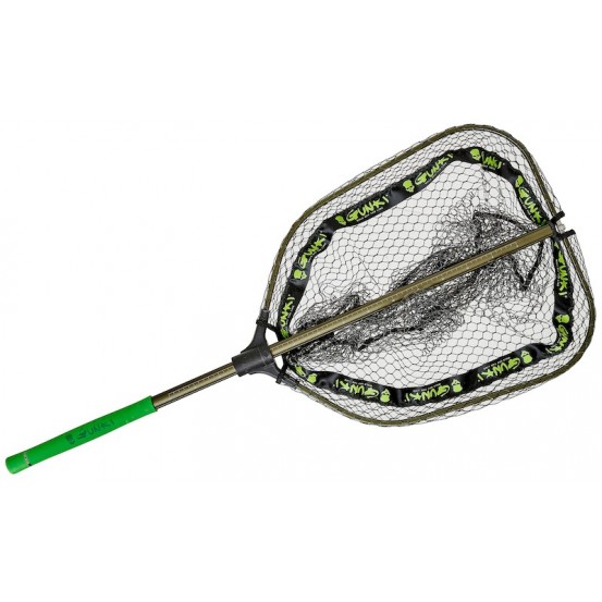 gunki-epuisette-pike-addict-folding-50x60cm