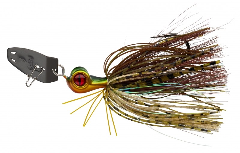 Gunki Boomer 10g - Bild 12 von 15