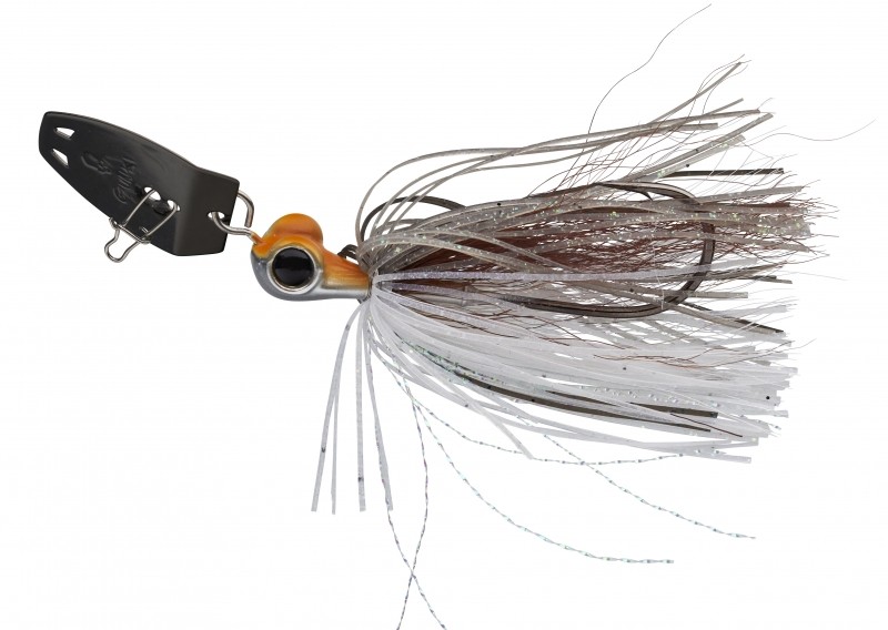 Gunki Boomer 10g - Bild 13 von 15