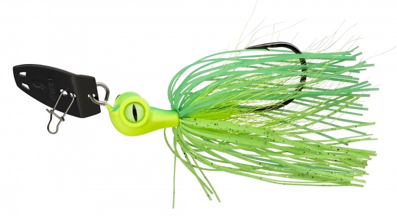 Gunki Boomer 10g - Bild 14 von 15