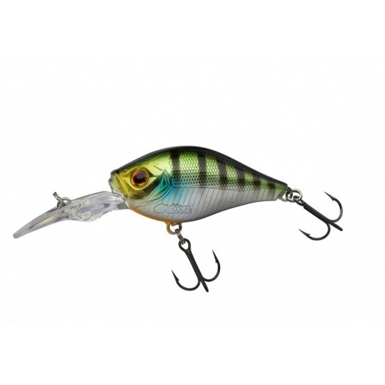 gunki-d-gigan-blue-gill-gb