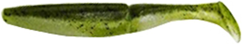 Sawamura One Up Shad 3" - Imagen 28 de 61