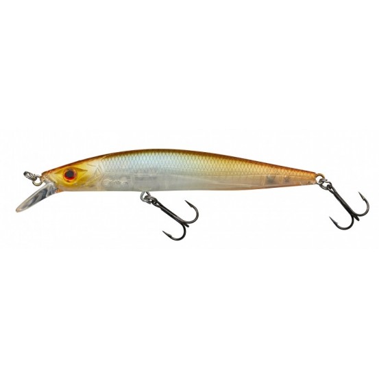 gunki-gamera-slim-110-sp-star-minnow