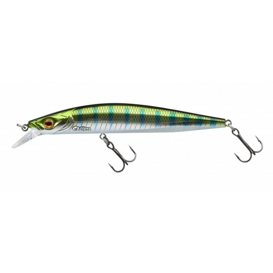 gunki-gamera-slim-128-sp-main