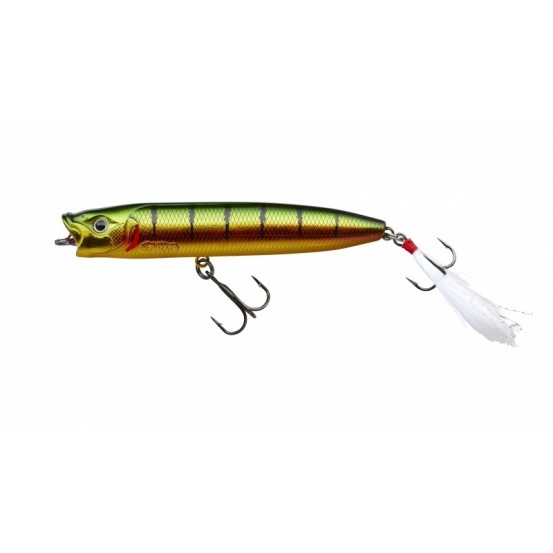 gunki-hedorah-95-f-gold-perch