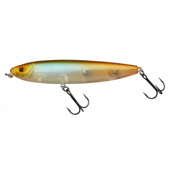 megalon-x-cast-130-f-star-minnow